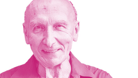Jan Černý
