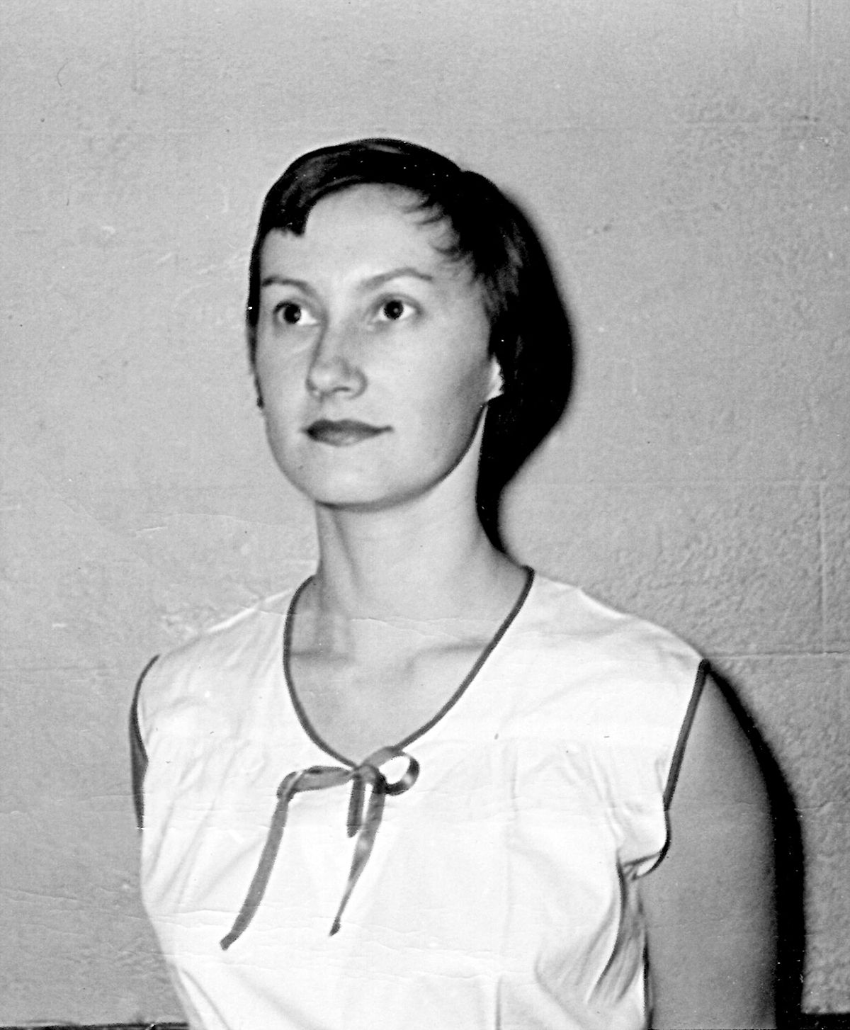 Americk Sokolka asopis Vital